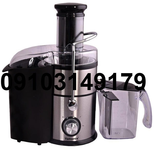 خرید اقساطی آبمیوه گیری_2