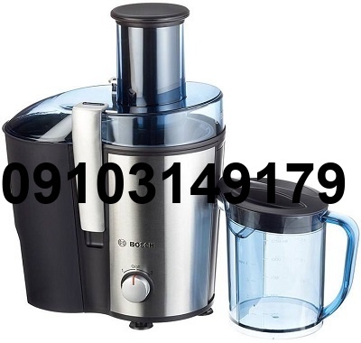 خرید اقساطی آبمیوه گیری_6