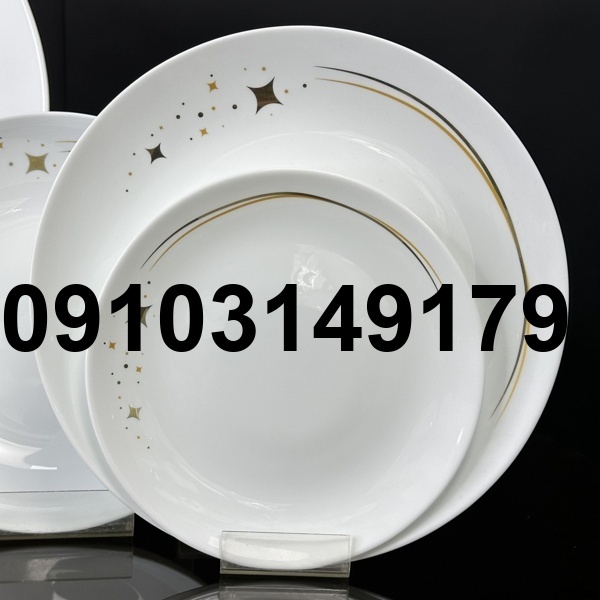 خرید اینترنتی ظروف آرکوپال_2