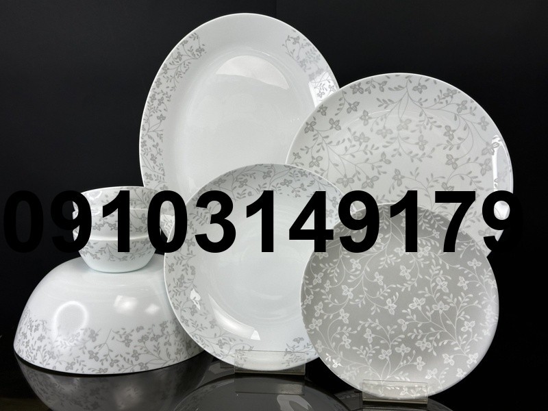 خرید اینترنتی ظروف آرکوپال_3
