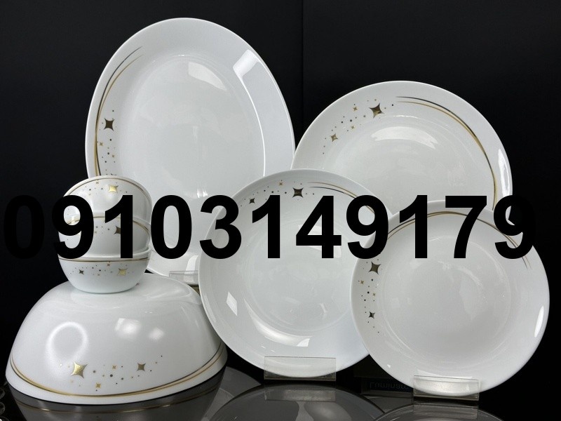 خرید اینترنتی ظروف آرکوپال_5
