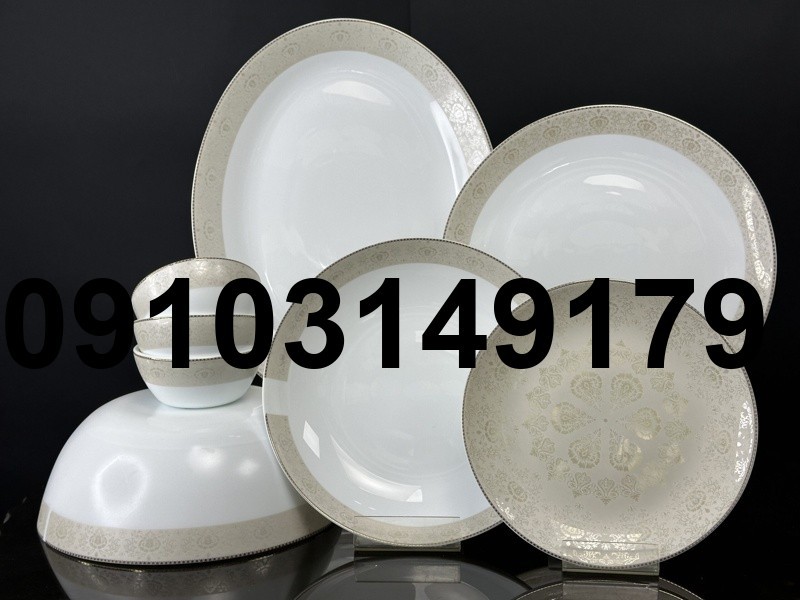 خرید اینترنتی ظروف آرکوپال_7