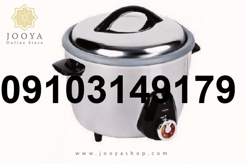 خرید اینترنتی پلوپز_5