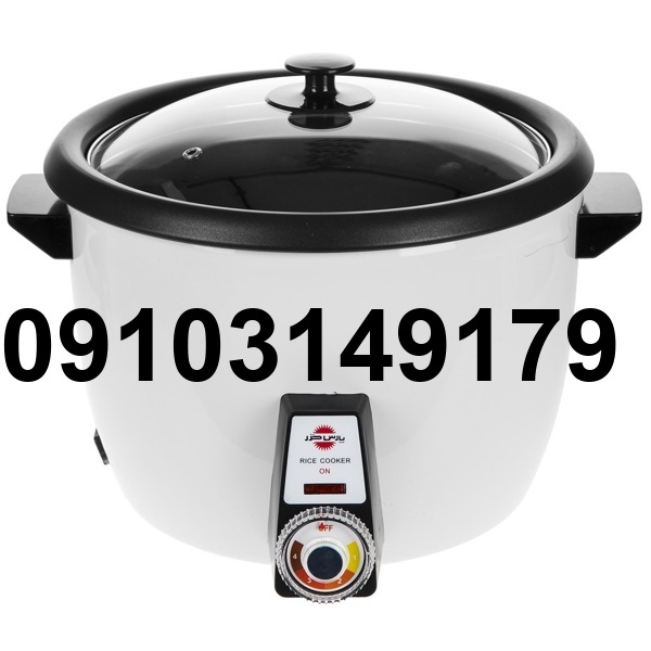 خرید اینترنتی پلوپز_6