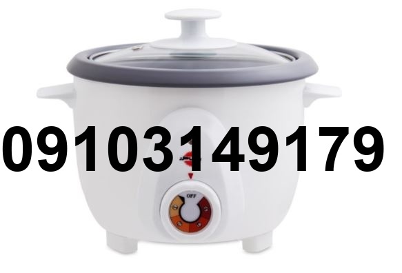 خرید اینترنتی پلوپز_8