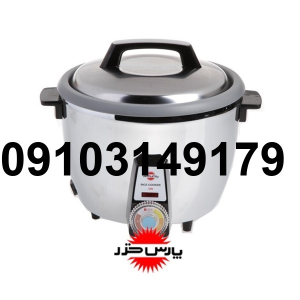 خرید اینترنتی پلوپز_9