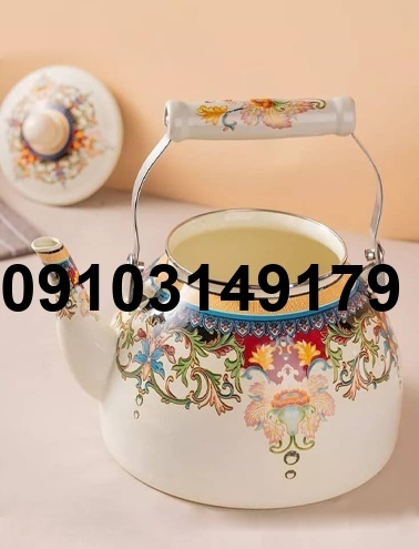 خرید اینترنتی کتری لعابی_1