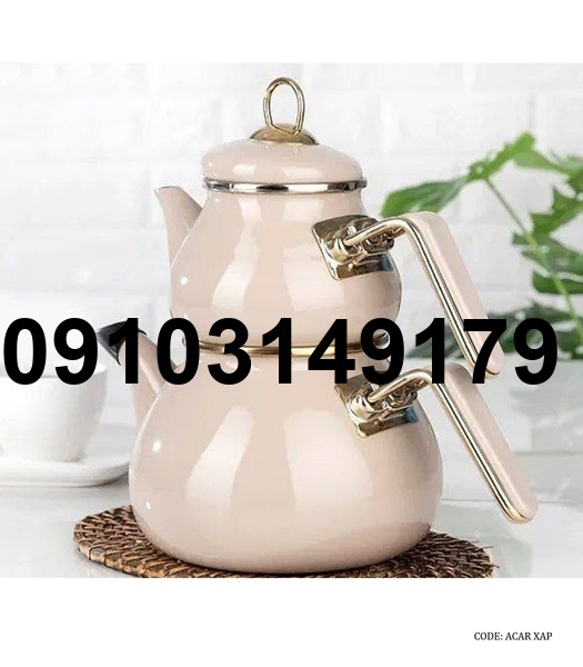 خرید اینترنتی کتری لعابی_7