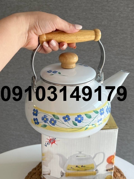 خرید اینترنتی کتری لعابی_8