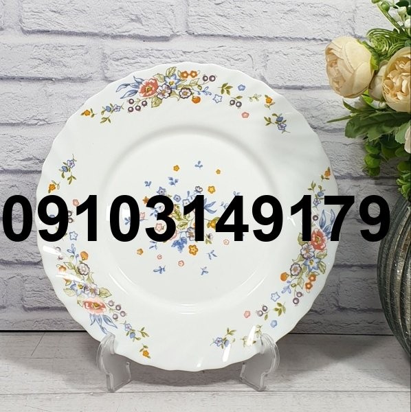 خرید بشقاب آرکوپال ویکتوریا_8