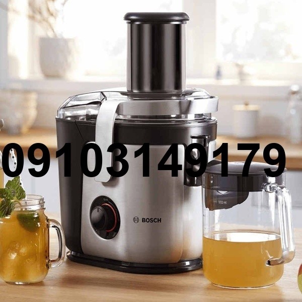 خرید بهترین آبمیوه گیری_1