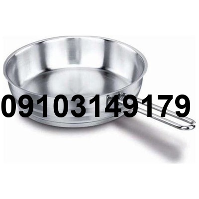 خرید تابه استیل_10