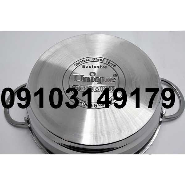 خرید تابه استیل_6