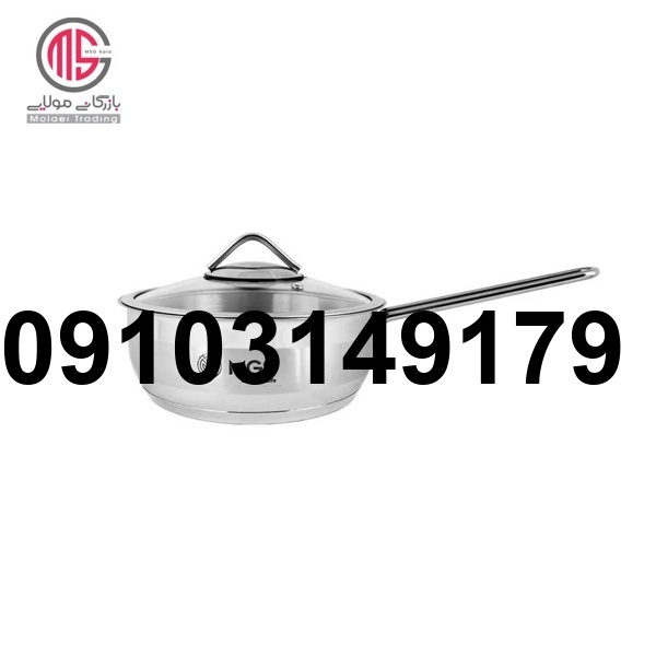 خرید تابه استیل_7