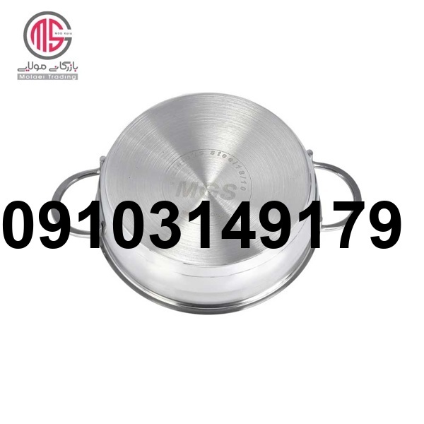 خرید تابه استیل_9