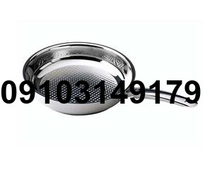 خرید تابه استیل فیسلر_4