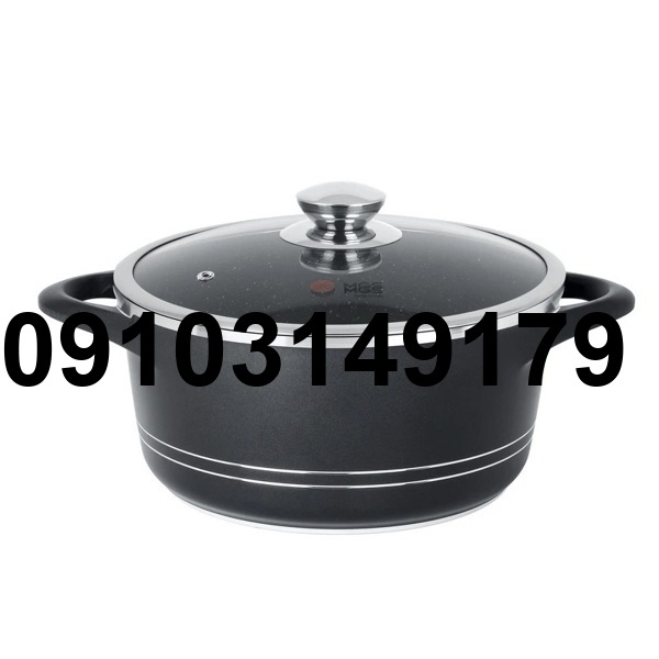 خرید تابه ام جی اس_10