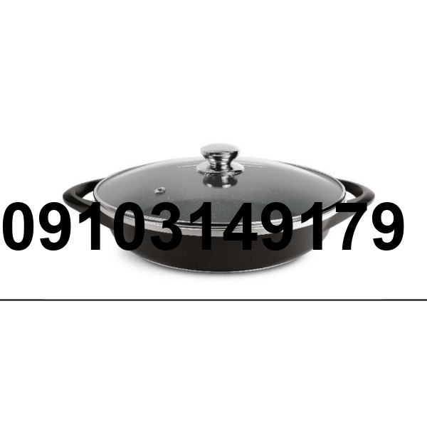 خرید تابه ام جی اس_7