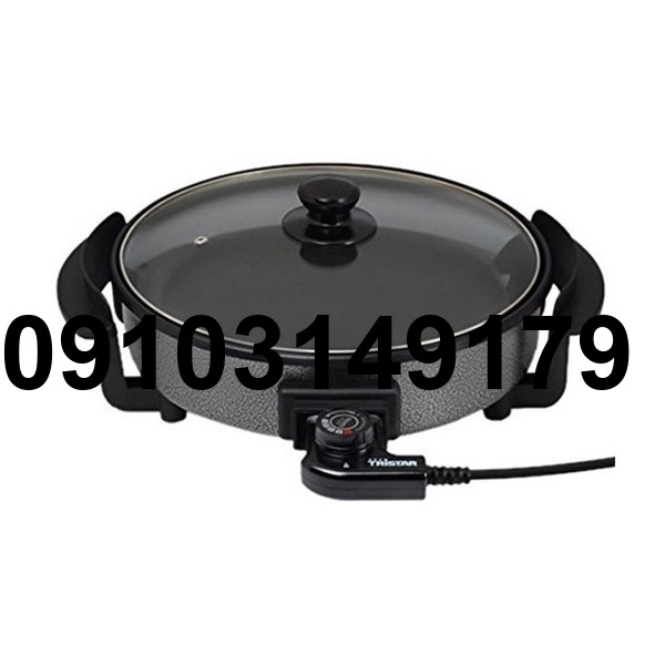 خرید تابه برقی_6