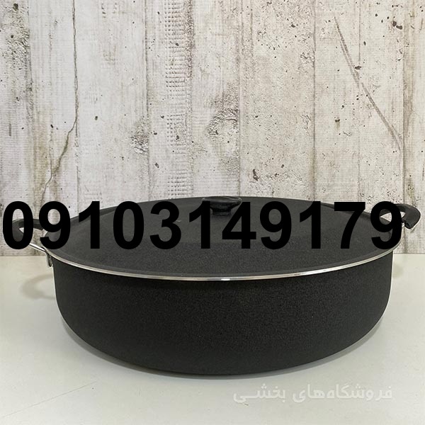 خرید تابه بزرگ_4