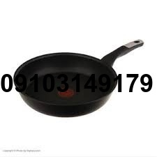 خرید تابه تفال_1