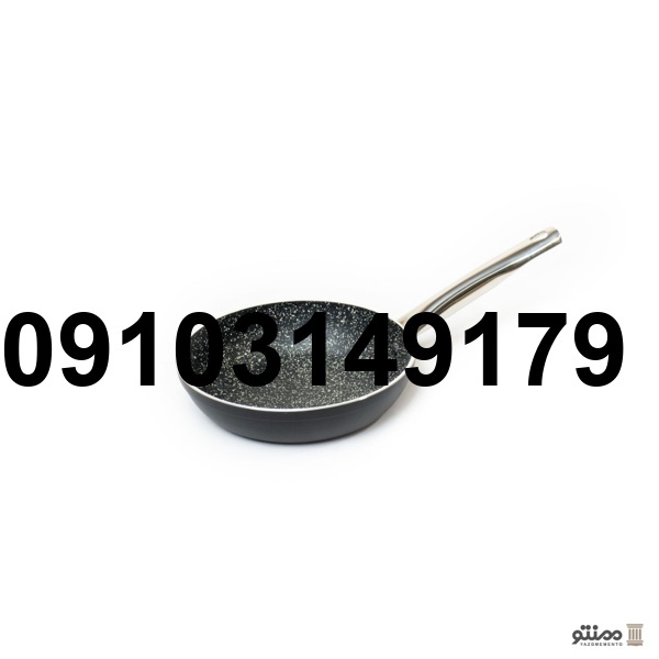 خرید تابه تفلون_9