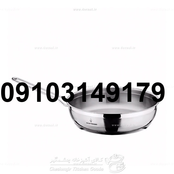 خرید تابه تک_7