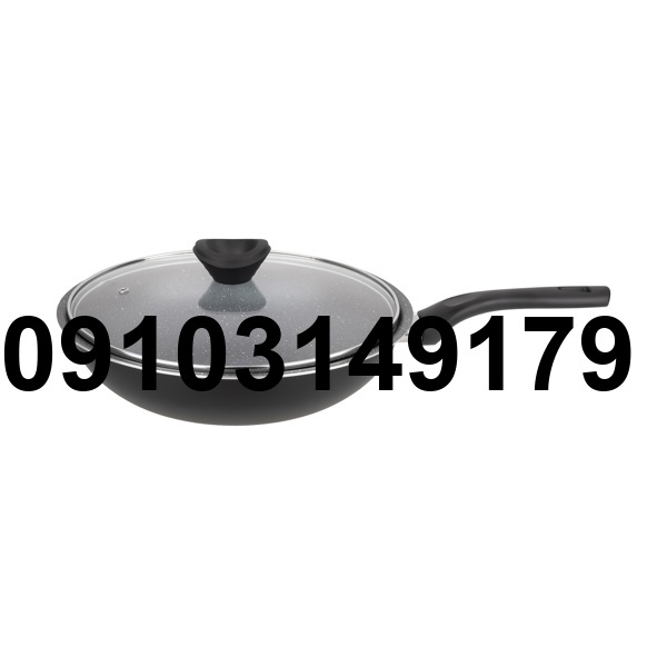 خرید تابه تکنو_2