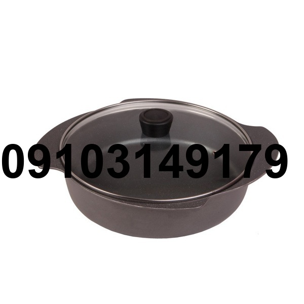 خرید تابه تکنو_4
