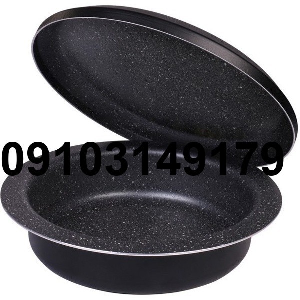 خرید تابه تکنو_5