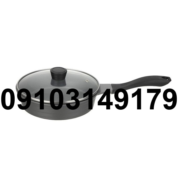 خرید تابه تکنو_6