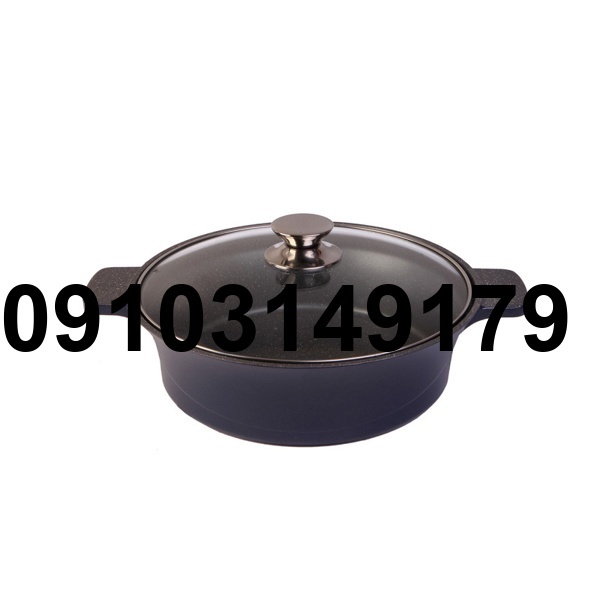 خرید تابه تکنو_8