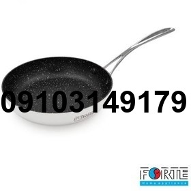 خرید تابه خارجی_4