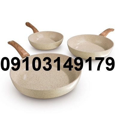 خرید تابه خارجی_5