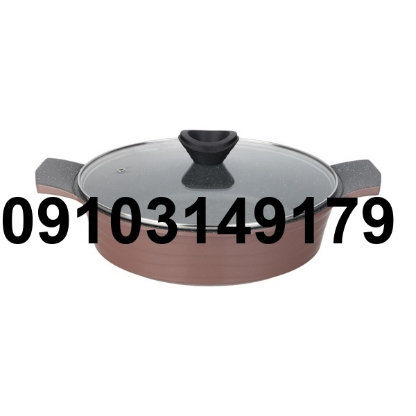 خرید تابه دسینی_10