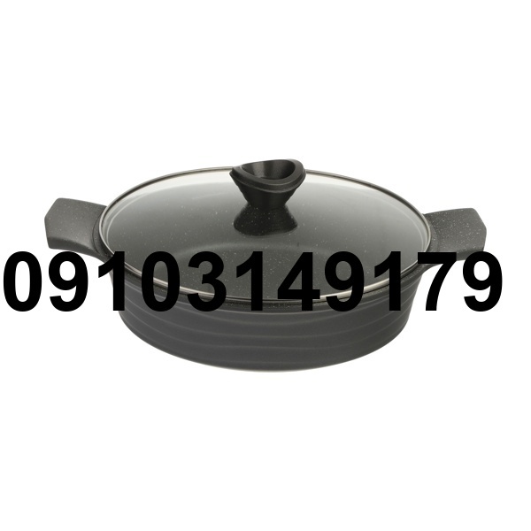 خرید تابه دسینی_2