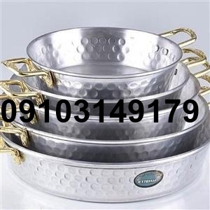 خرید تابه روحی_10