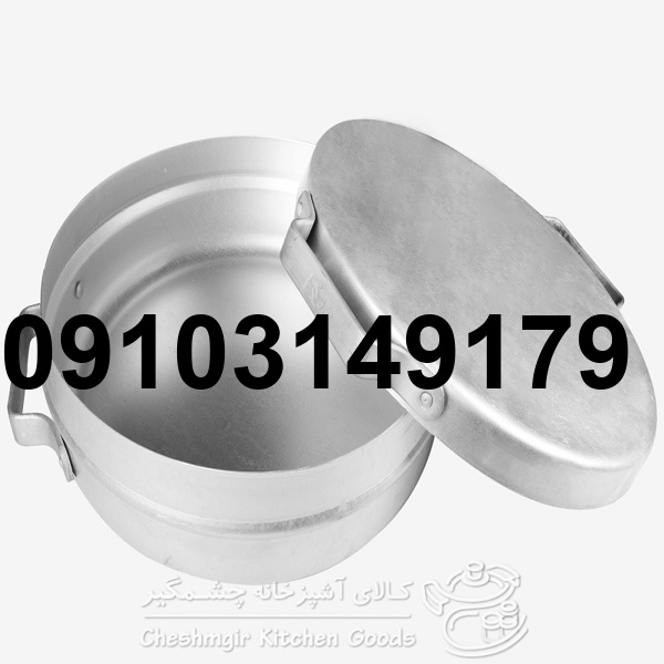 خرید تابه روحی_7