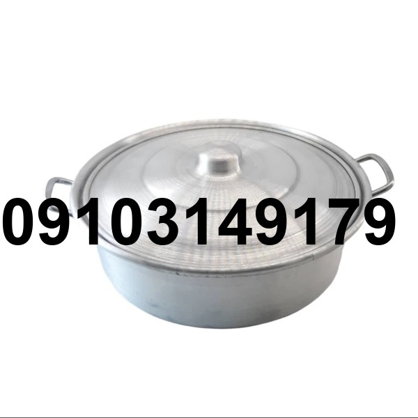 خرید تابه روحی بزرگ_9