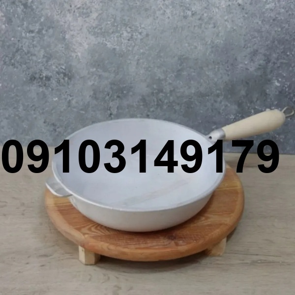 خرید تابه روسی_10