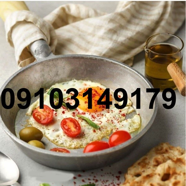 خرید تابه روسی_4