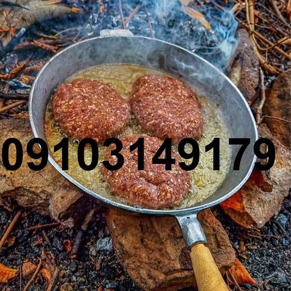 خرید تابه روسی_9