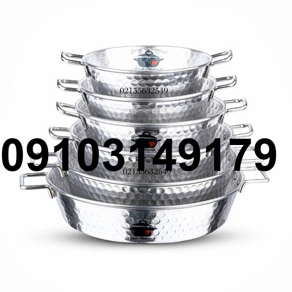 خرید تابه روی_6