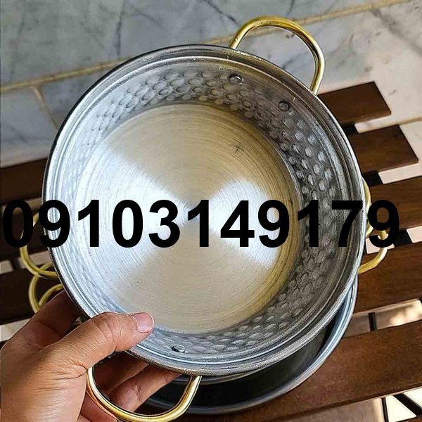 خرید تابه روی_7