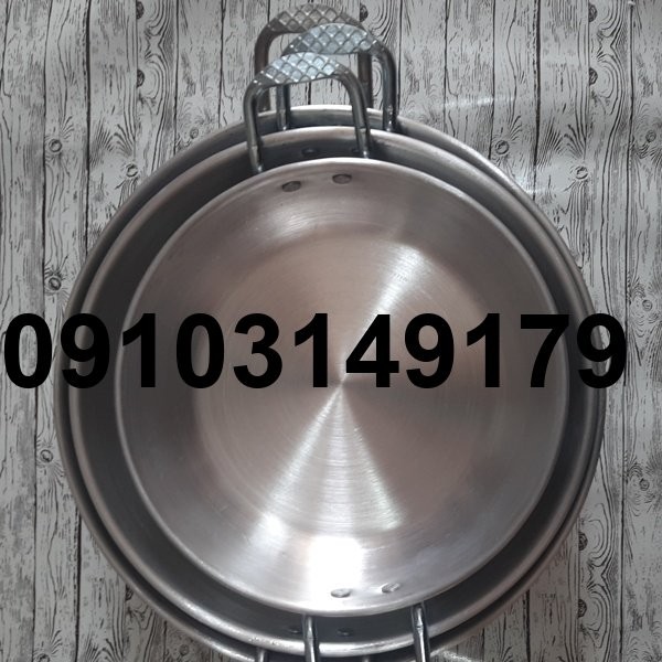 خرید تابه روی_9