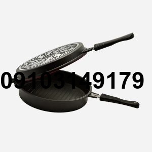 خرید تابه رژیمی یونیک_10