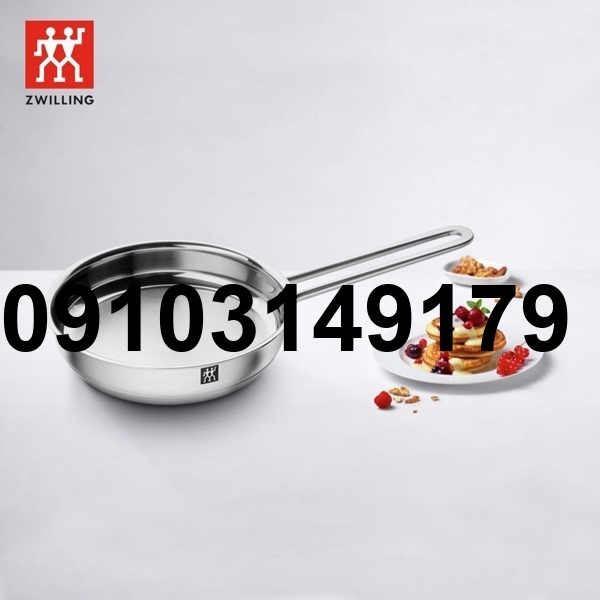 خرید تابه زولینگ_10