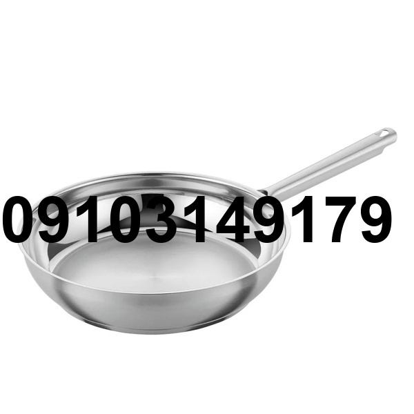 خرید تابه زولینگ_3
