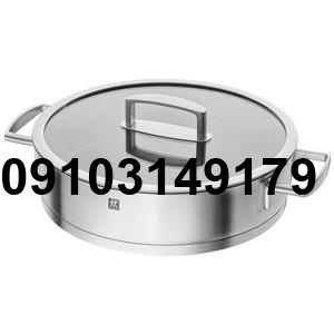 خرید تابه زولینگ_8