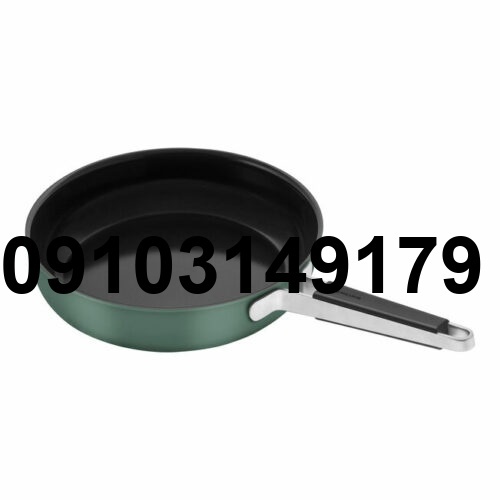 خرید تابه زولینگ_9
